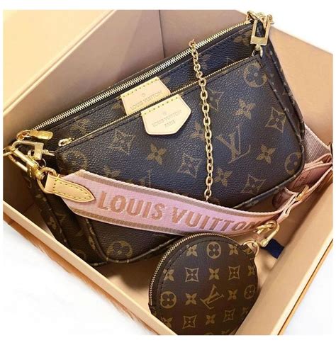 replica lv handbags for sale|where to buy Lv dupes.